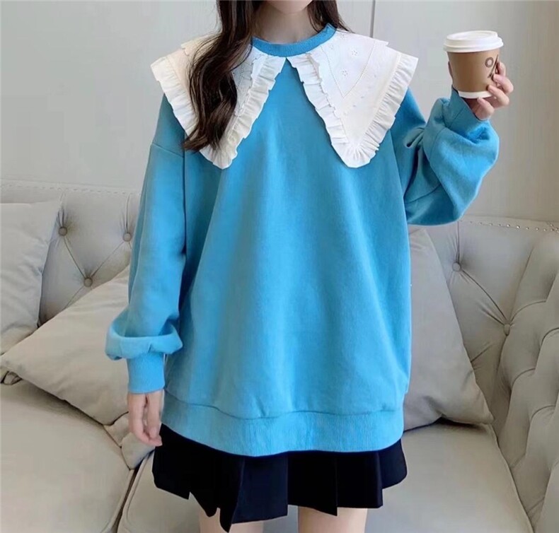 Linda Jean LINDAJEAN136754