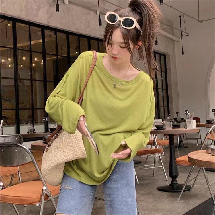 女士超薄天丝防晒罩衫打底衫上衣罩衫时尚百搭，女装防晒衣，旺娇羊绒