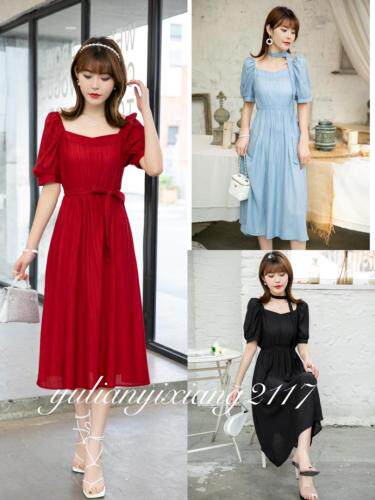 雨恋依香 YLYX110299