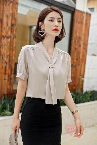 现货从长袖爆到短袖的 M一XXL，女装，锦绣阁