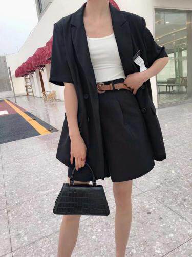 西装外套，女装西装，莉泽贝妮