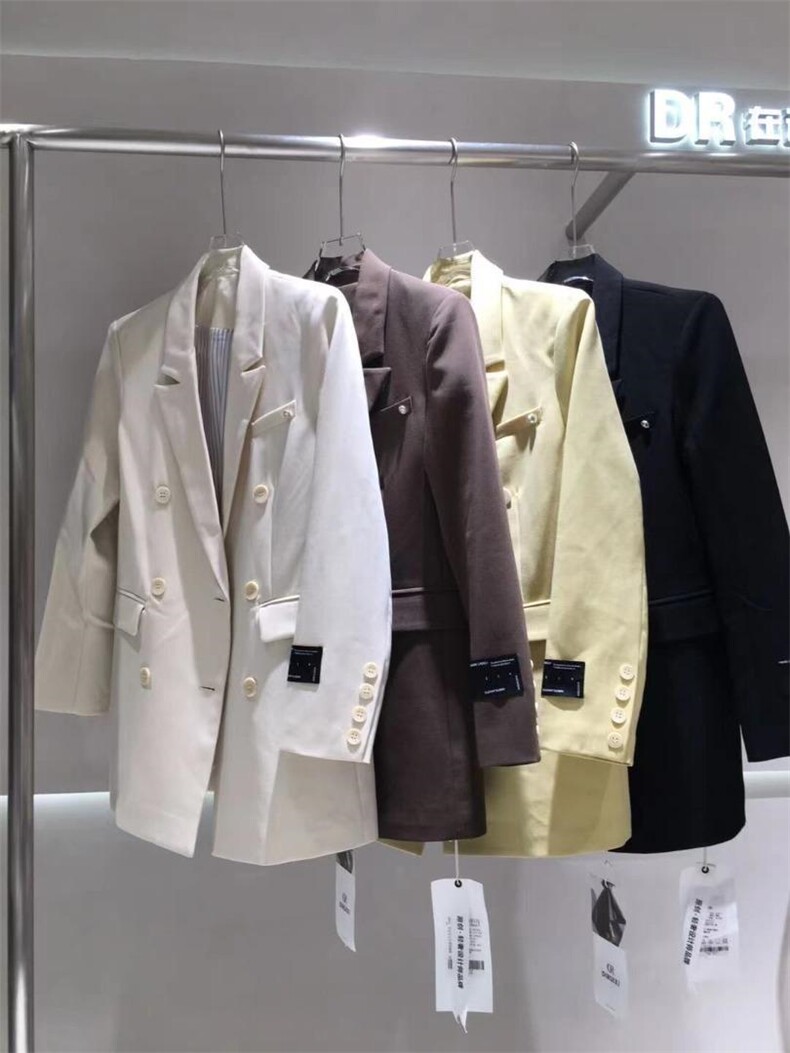 2021秋，全品类，其它，迪锐希