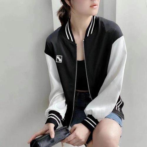 棒球服，女装，南门村口 8090