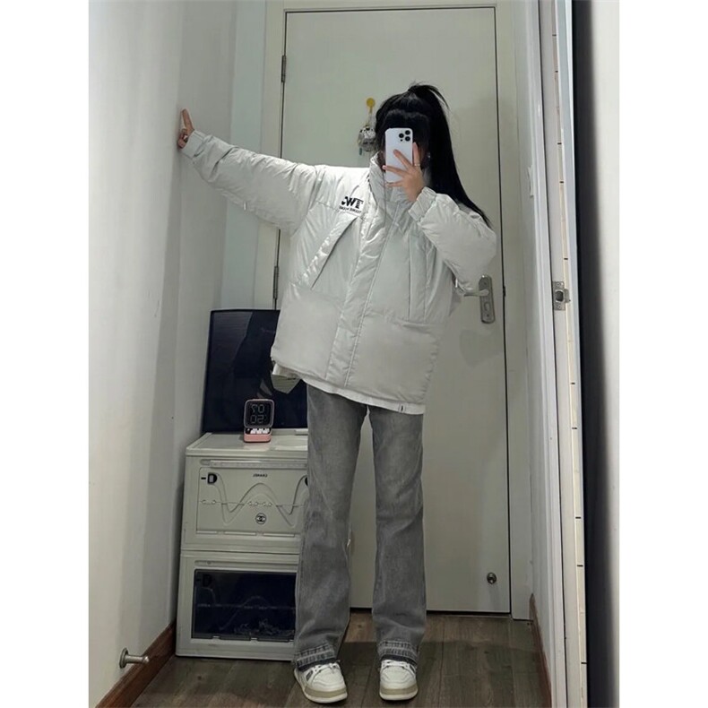 美式hiphop纯色修身直筒牛仔裤,男装牛仔裤,星座310A-4