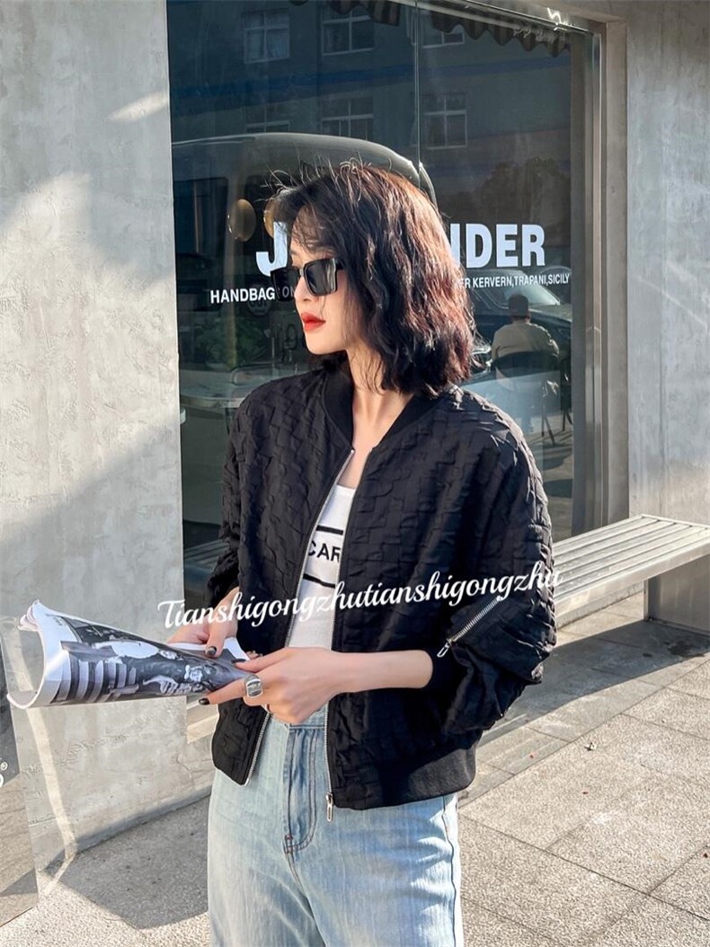 天使公主 HZTSGZ147673