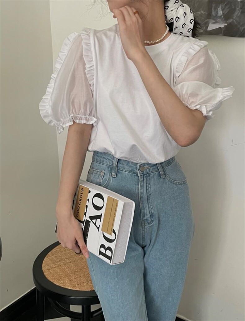 欧货T～，其它，DAP