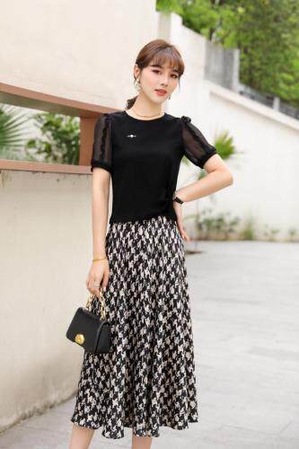 两件套装，女装职业装，千禧宏运