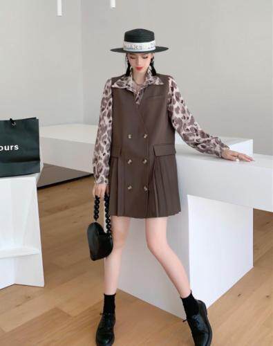 现货，其它，雅特若