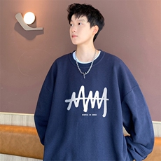 藏青色