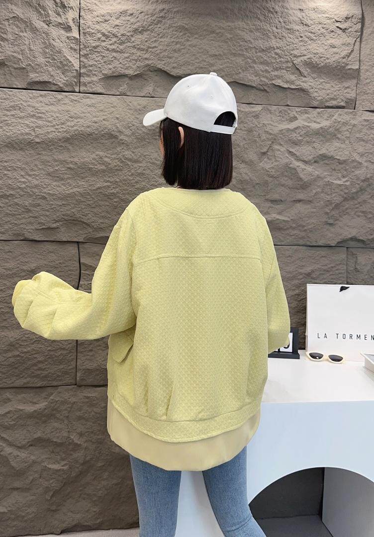 2023春季，其它，曼希野