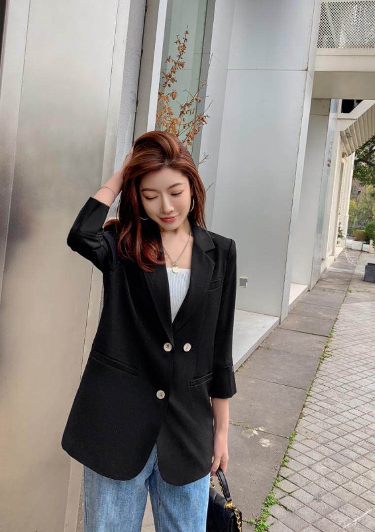 ，面料丝滑舒服，其它，烜霏