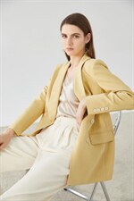 2021秋装新款火爆上线欢迎??15888833008，其它，依然浪漫