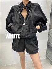 防晒，其它，WHITE