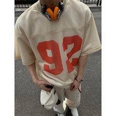 卡其色