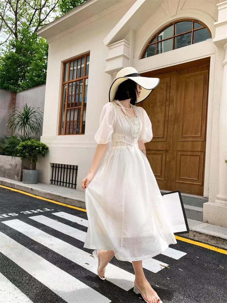 洲忆家 HZZYJ116391