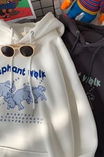 数据好主推中性风卫衣男连帽宽松外套X-416B-1-WL113-P45限58，男装卫衣，星座416B-1