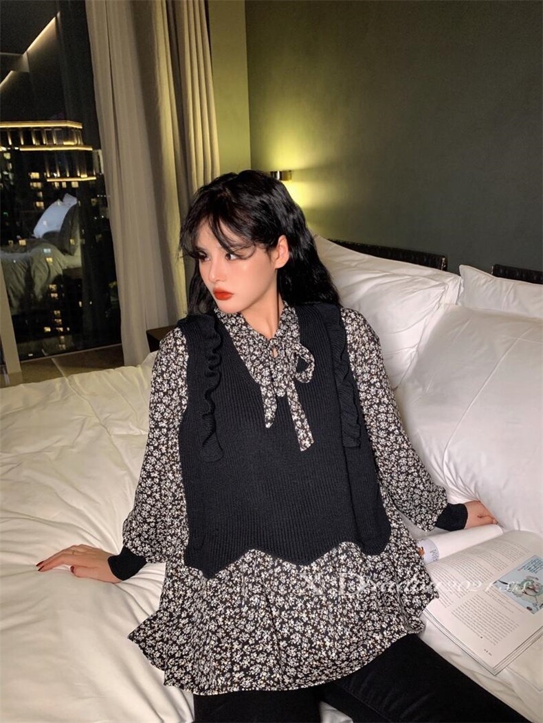 春装新品，女装，夏豆