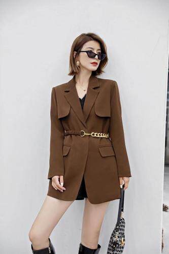 笑思源 HZXSY123954