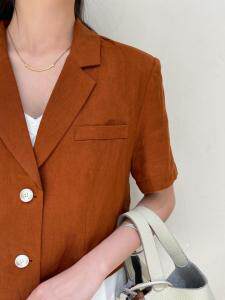 夏季新款，韩系连衣裙，女装连衣裙，卡伊迪拉