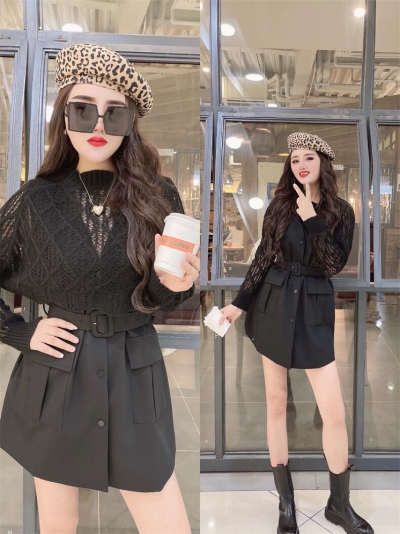 多种穿搭火爆设计师款走一波，其它，G&F港孚