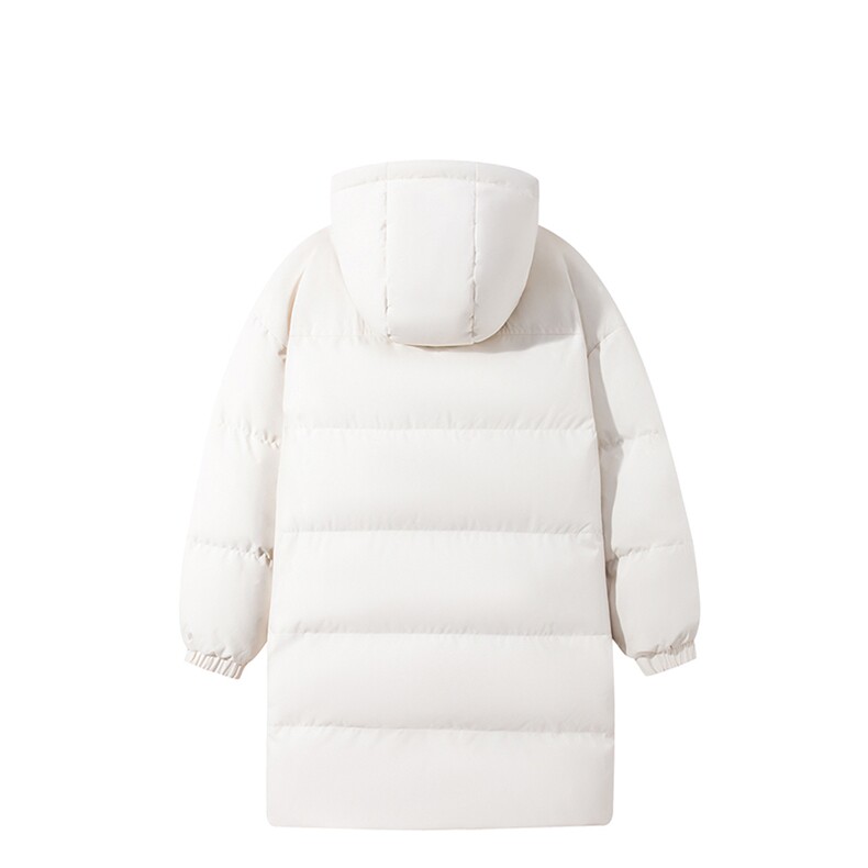 现货东北出游款加厚中长款三防棉衣外套连帽滑雪棉服MY77777,男装棉衣,电商A486