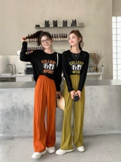 网红防晒套装，女装职业装，亿炫(5F)