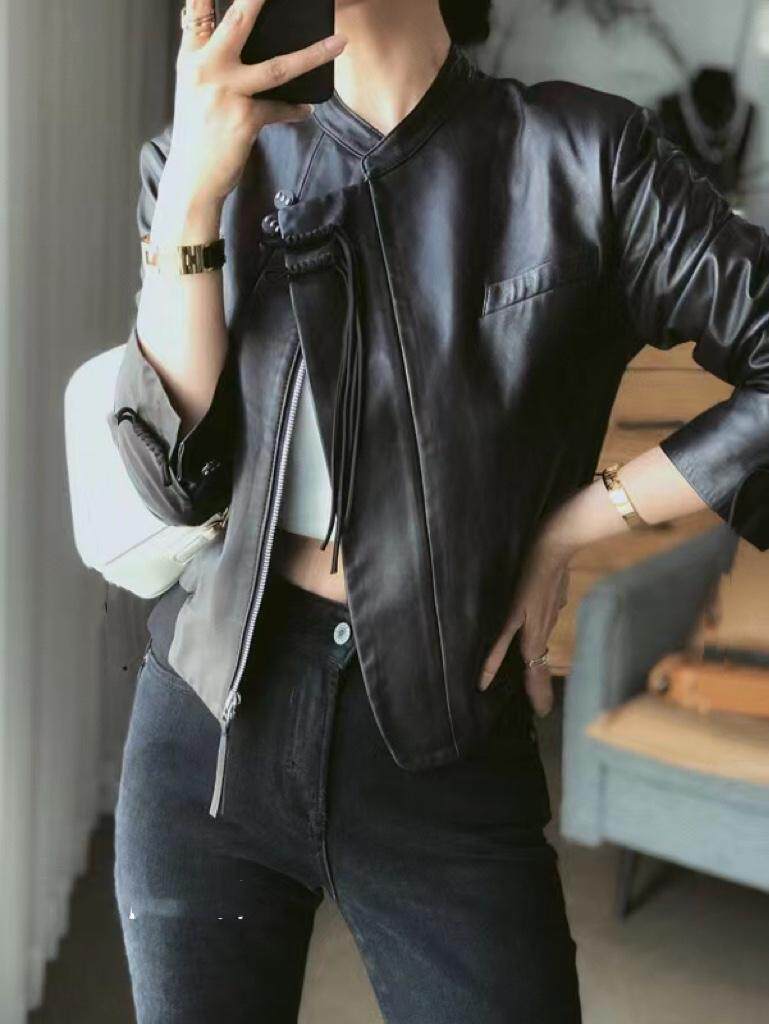 时代公主 SDGZ149390