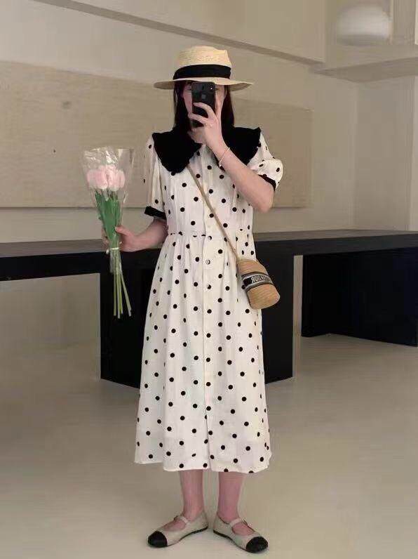 涵美人 HZHMR142722