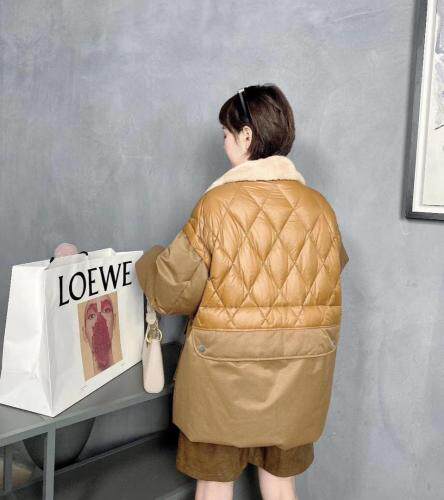 自产自销，女装，方氏佰慧