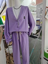 夏季套装，裙子，女装职业装，搜衣酷