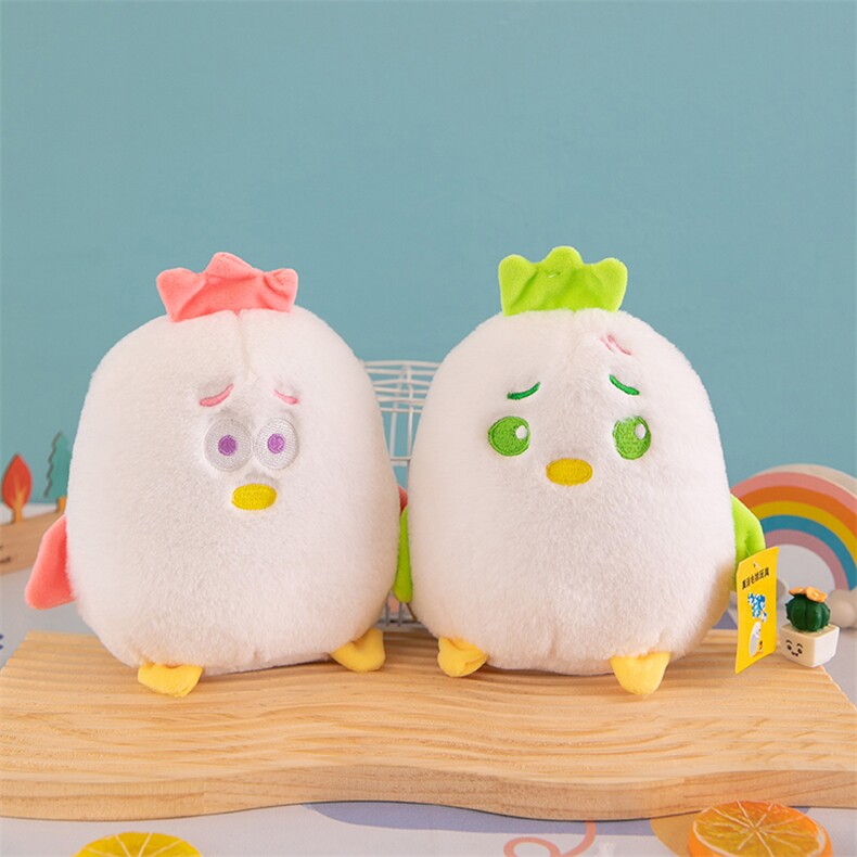 小菜鸡，美泽商贸