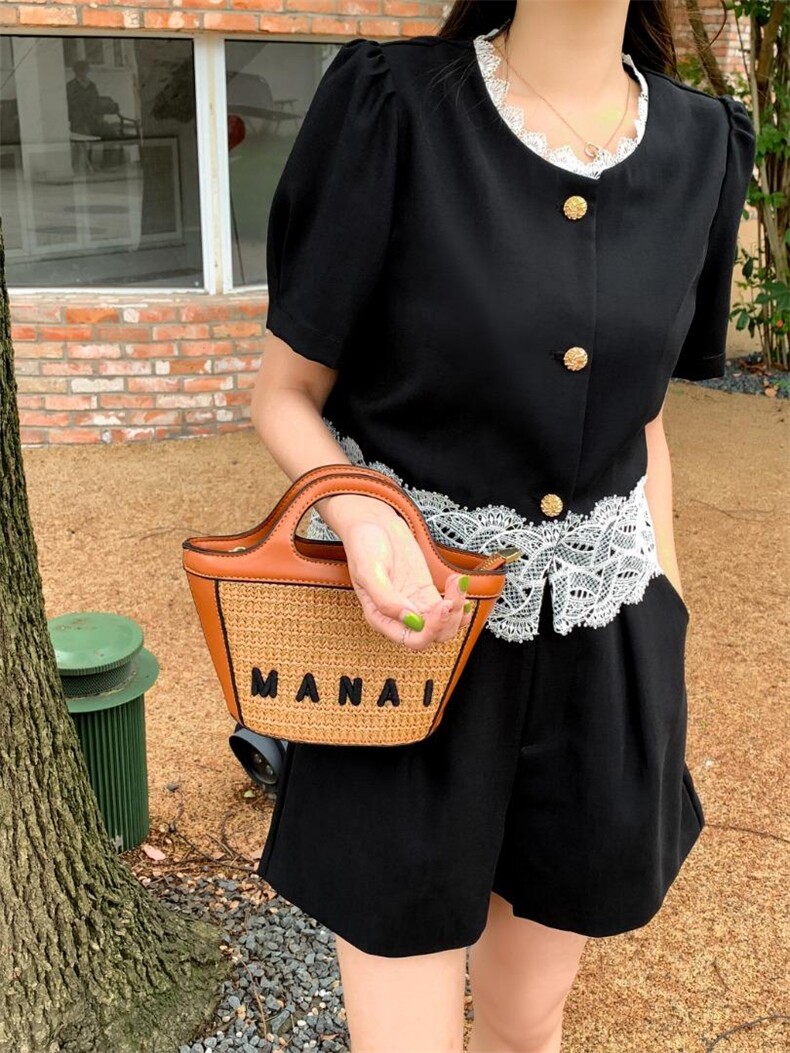 素雅公主(1F) SYGZ1F145842