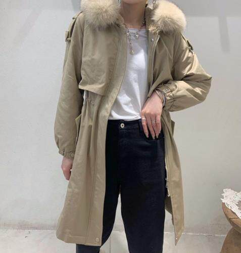 现货派克服，女装，香水之恋