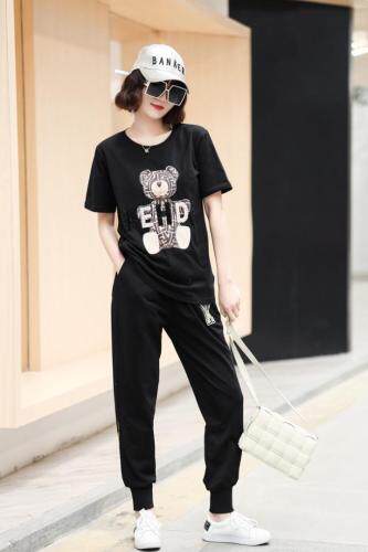 卡菲莱 HZKFL107802