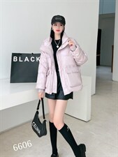 羽绒服，女装羽绒服，纯衣尚