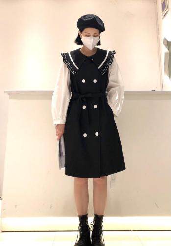 麦丝尚 HZMSS120184