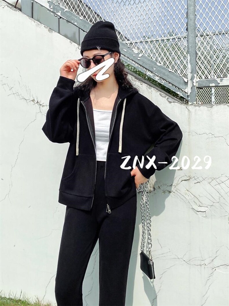 卓诺轩 HZZNX125512