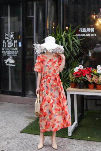 美诗欧 Missorly MSOMISSORLY107975