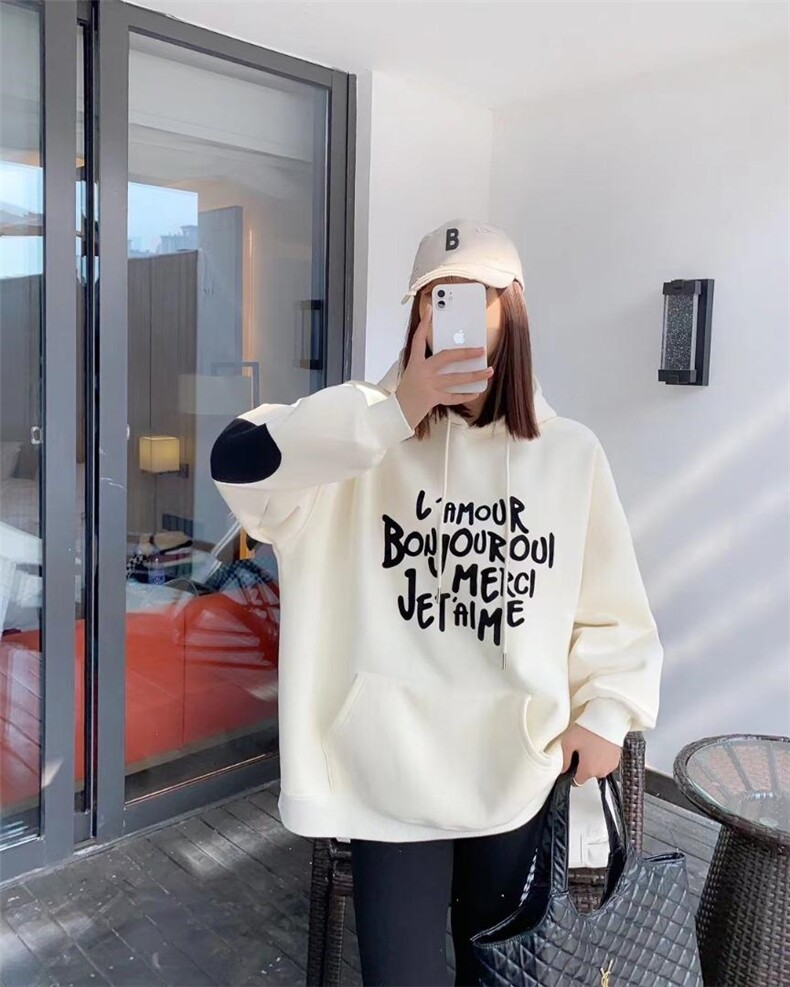 2022冬款上市，其它，7米地