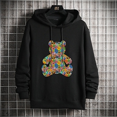 活性黑