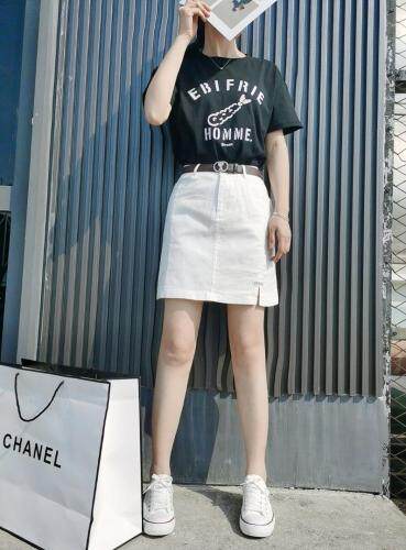 简 影 HZJY84115696