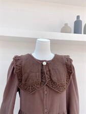 连衣裙，女装连衣裙，Lico&co(2F)