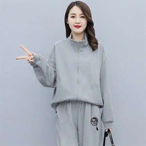 2024秋季时尚简约大方气质优雅收腰显瘦休闲修身百搭潮流段外套，女装短外套，阿丹