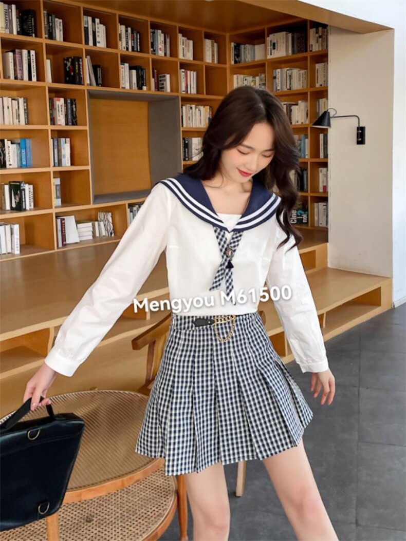 套装现货，女装职业装，梦由