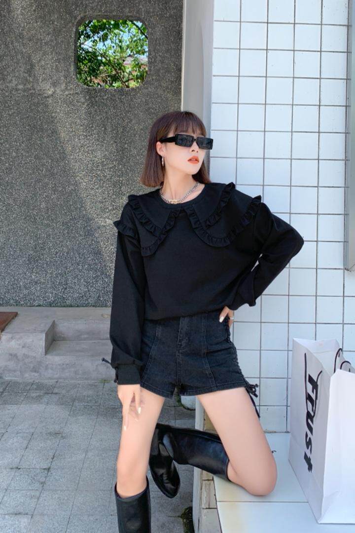 卫衣，女装卫衣/绒衫，MZ 原创