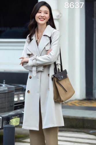 秋装上新，其它，欧硕米雷