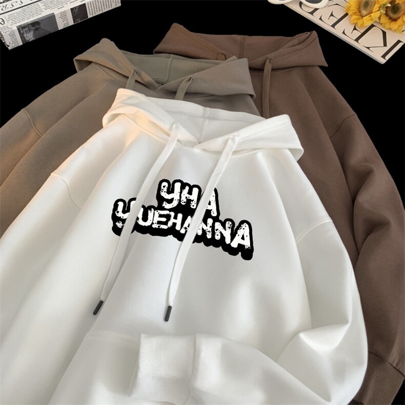 量大图低自动【有货】华棉卫衣C403A-HML447-P40,男装卫衣,电商C403A