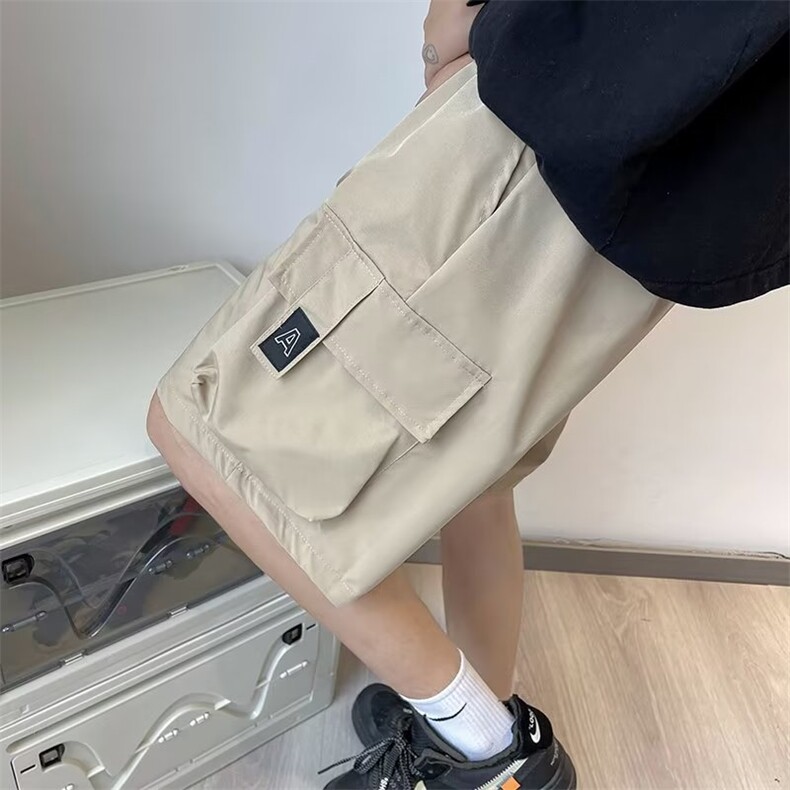 男春夏新款青少年时尚休闲裤DK60P32,男装休闲裤,星座1116-2