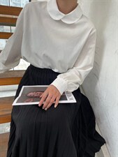 现货，秋季新款简约风，其它，YEAXIU(6F)