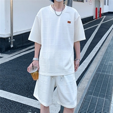 杏色